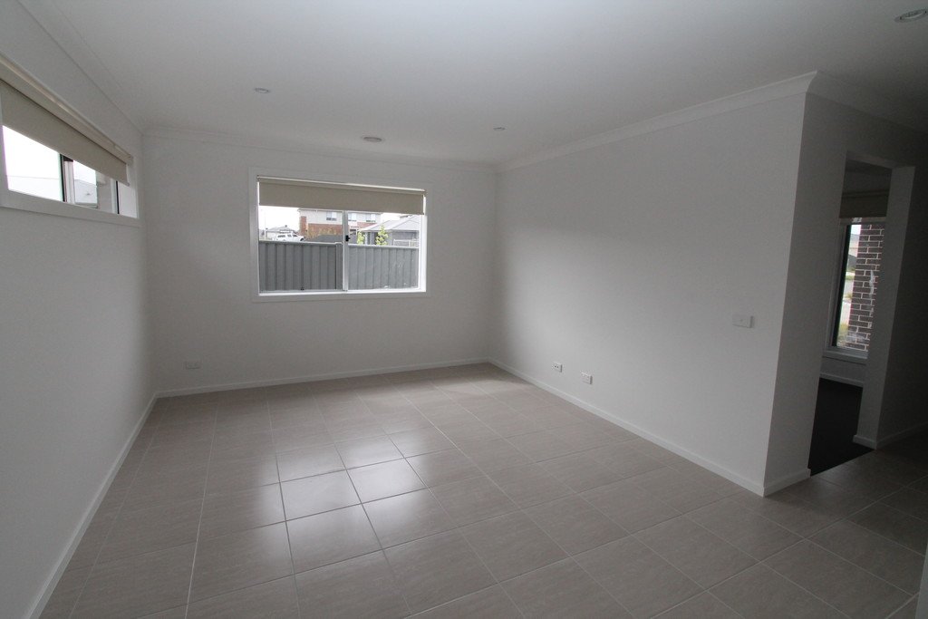 92 O'Shannassy Parade Lucas 5