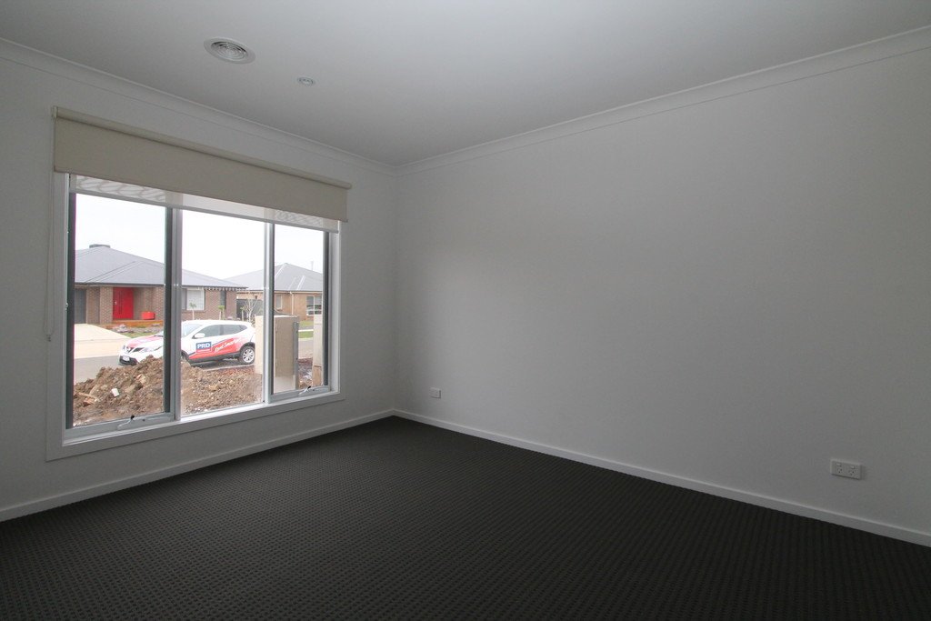 92 O'Shannassy Parade Lucas 6