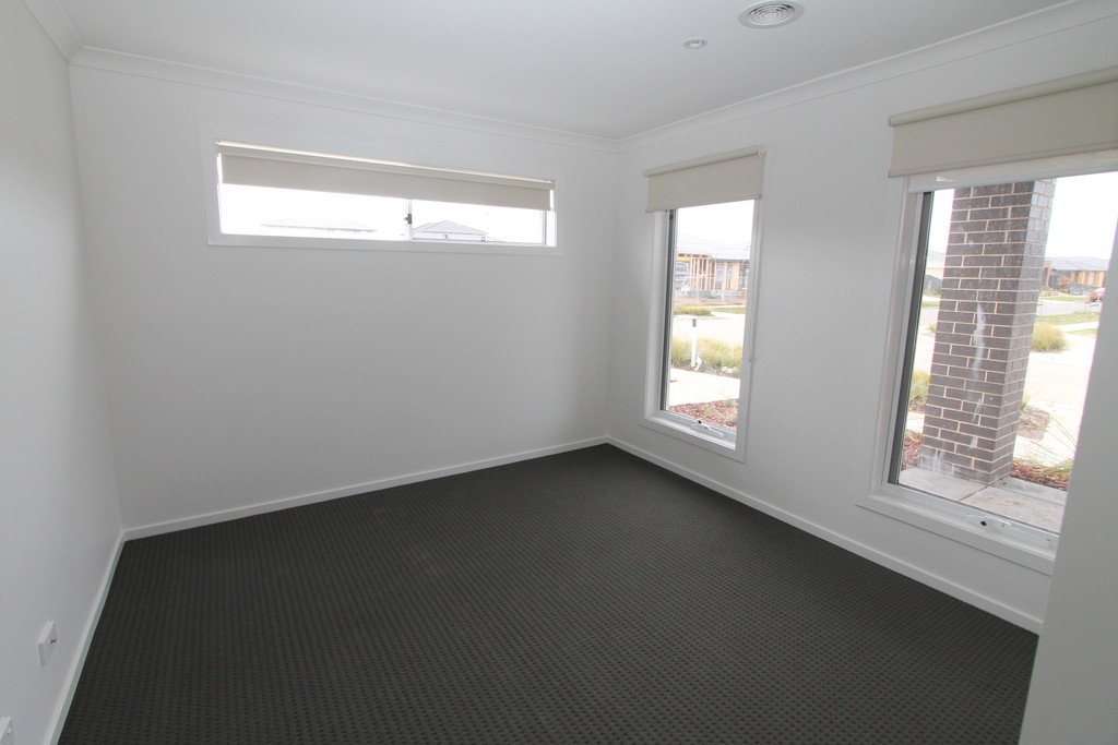 92 O'Shannassy Parade Lucas 7