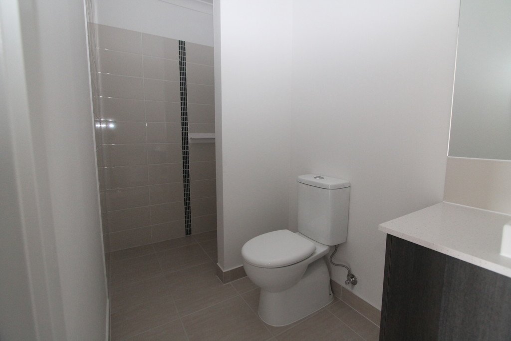 92 O'Shannassy Parade Lucas 8