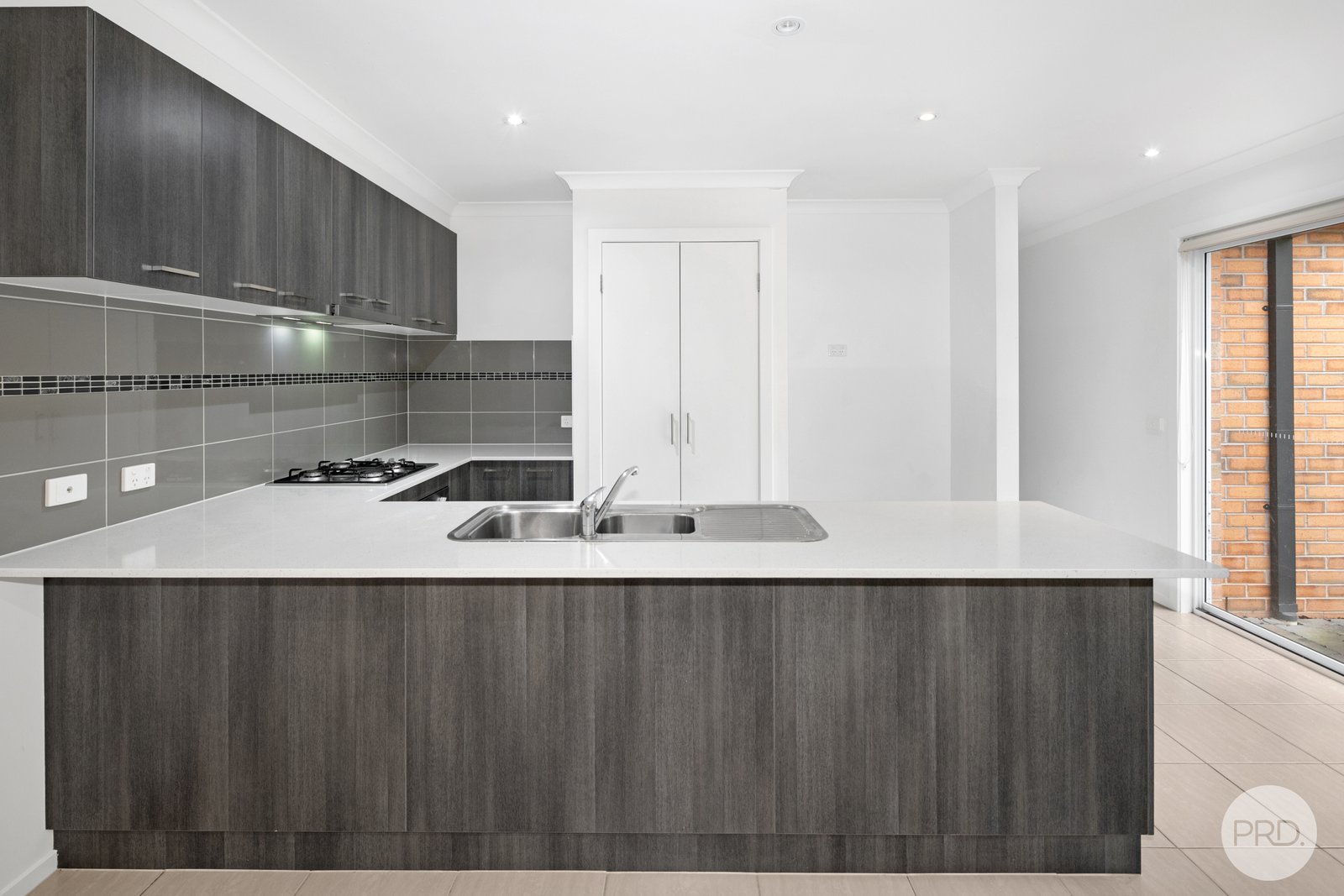 92 O'Shannassy Parade LUCAS 5