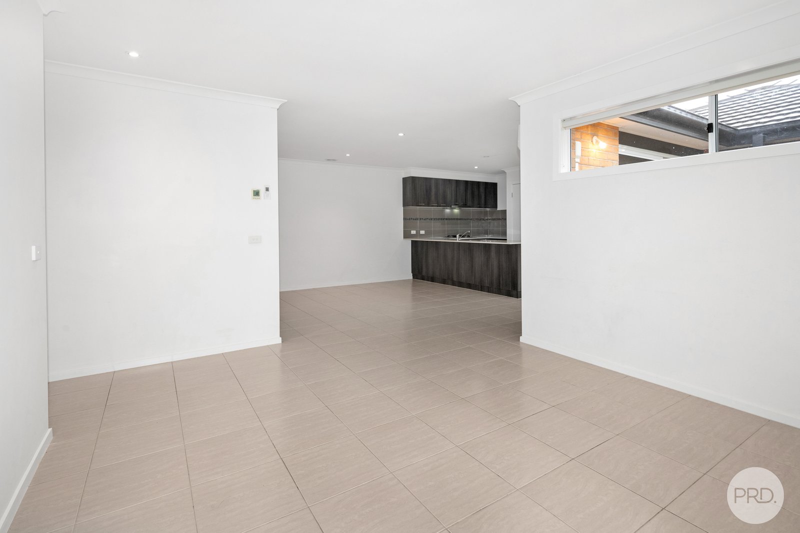 92 O'Shannassy Parade LUCAS 7