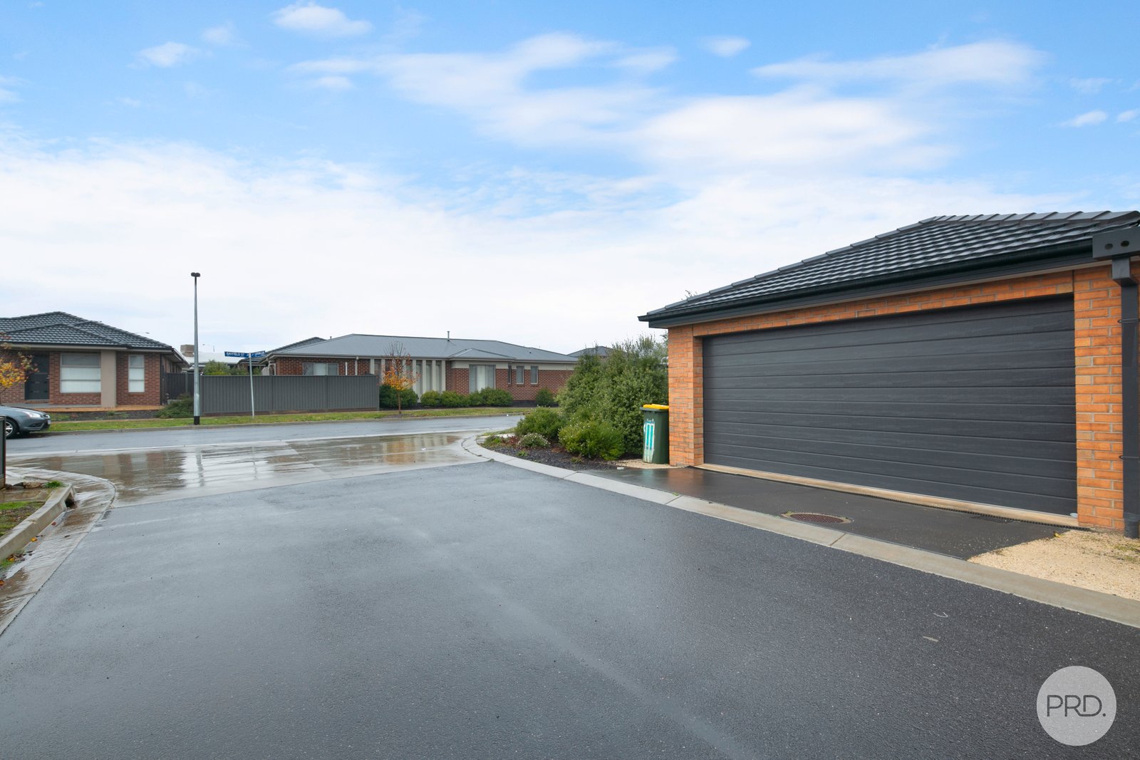 92 O'Shannassy Parade LUCAS 11