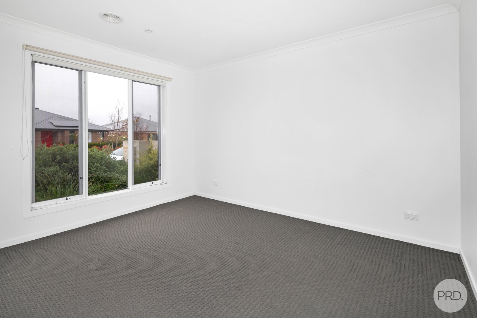 92 O'Shannassy Parade LUCAS 3