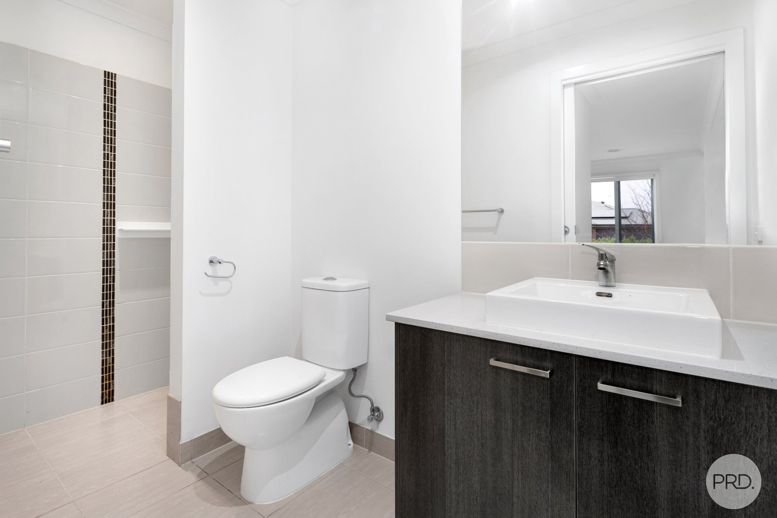 92 O'Shannassy Parade LUCAS 4