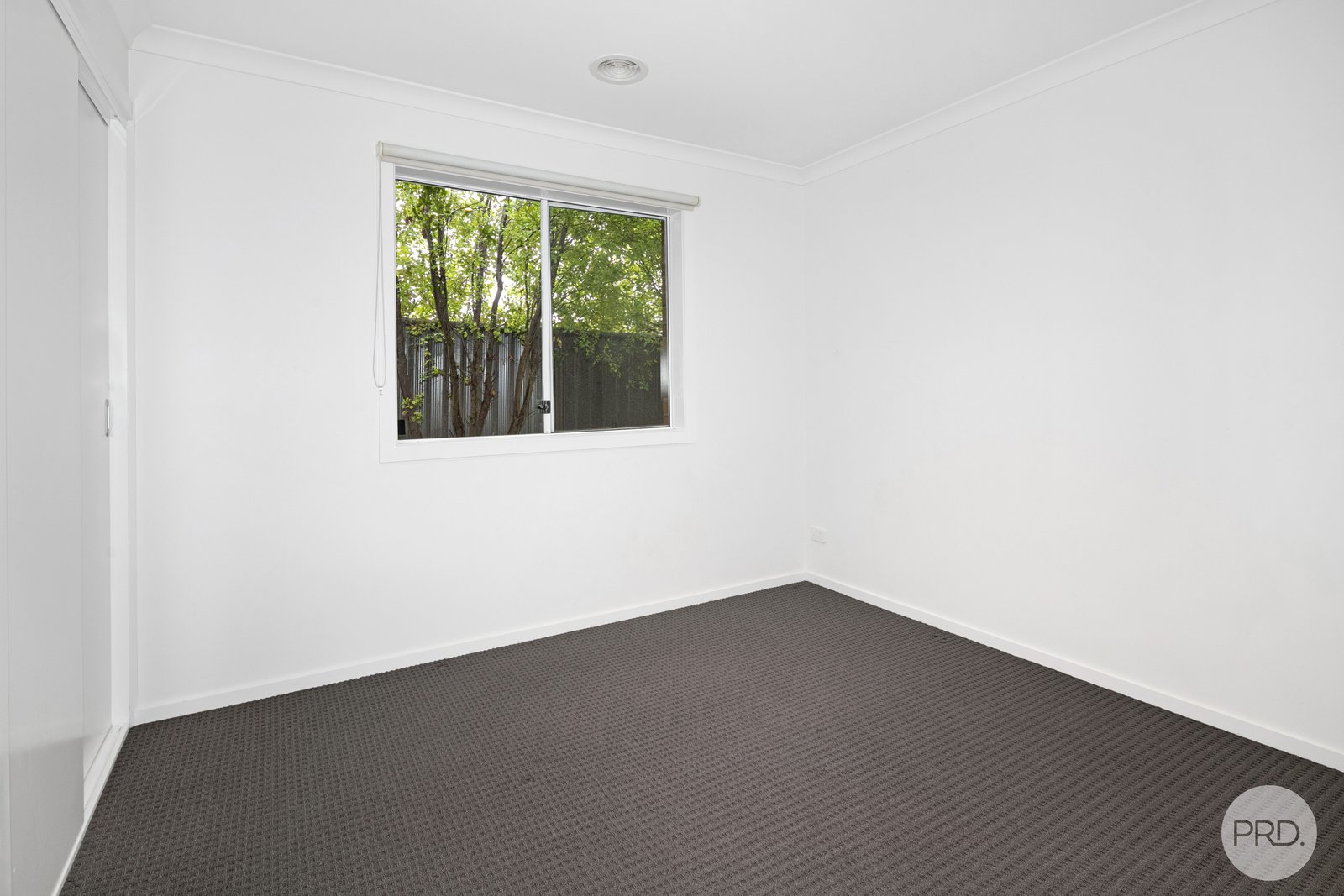 92 O'Shannassy Parade LUCAS 8