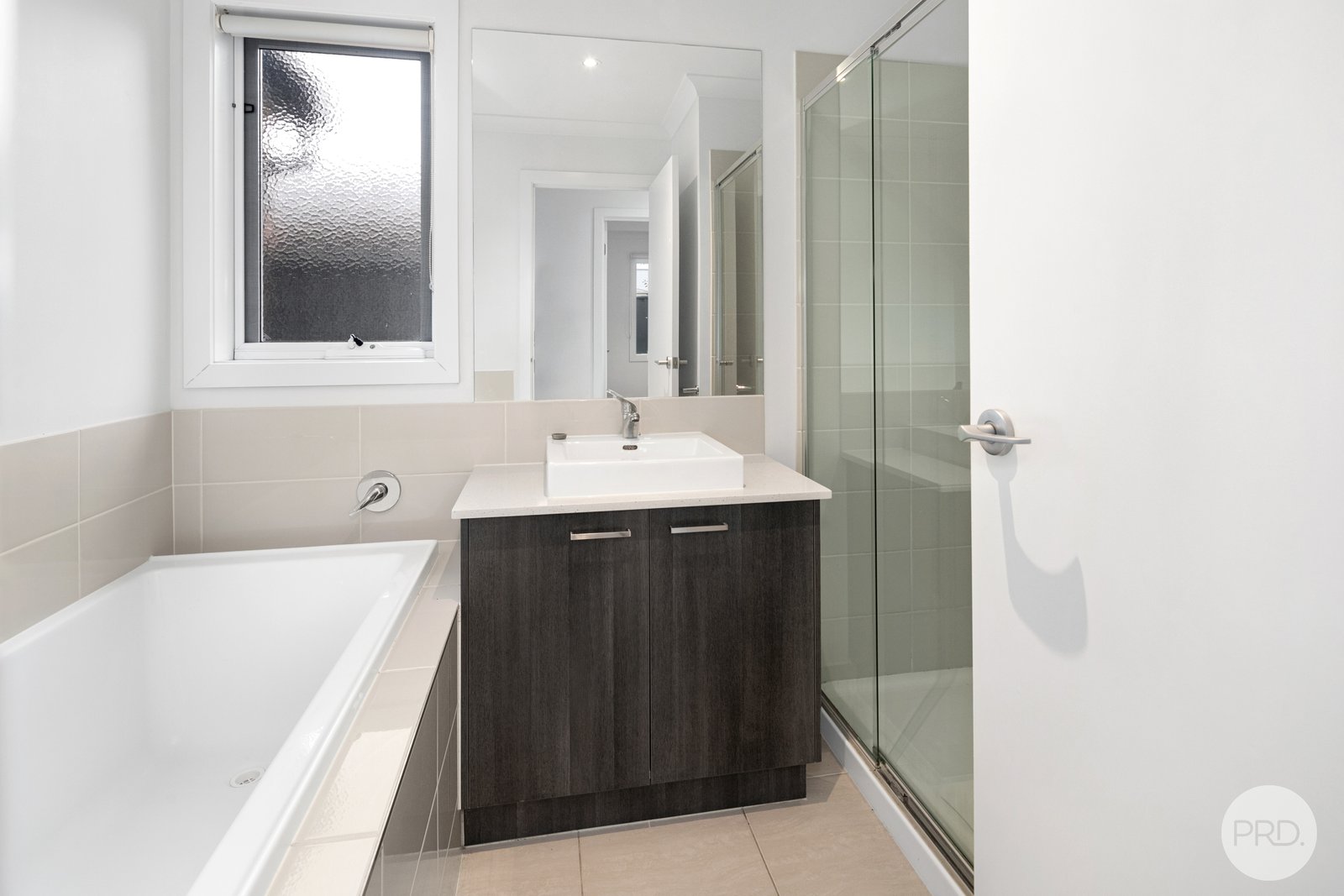 92 O'Shannassy Parade LUCAS 9