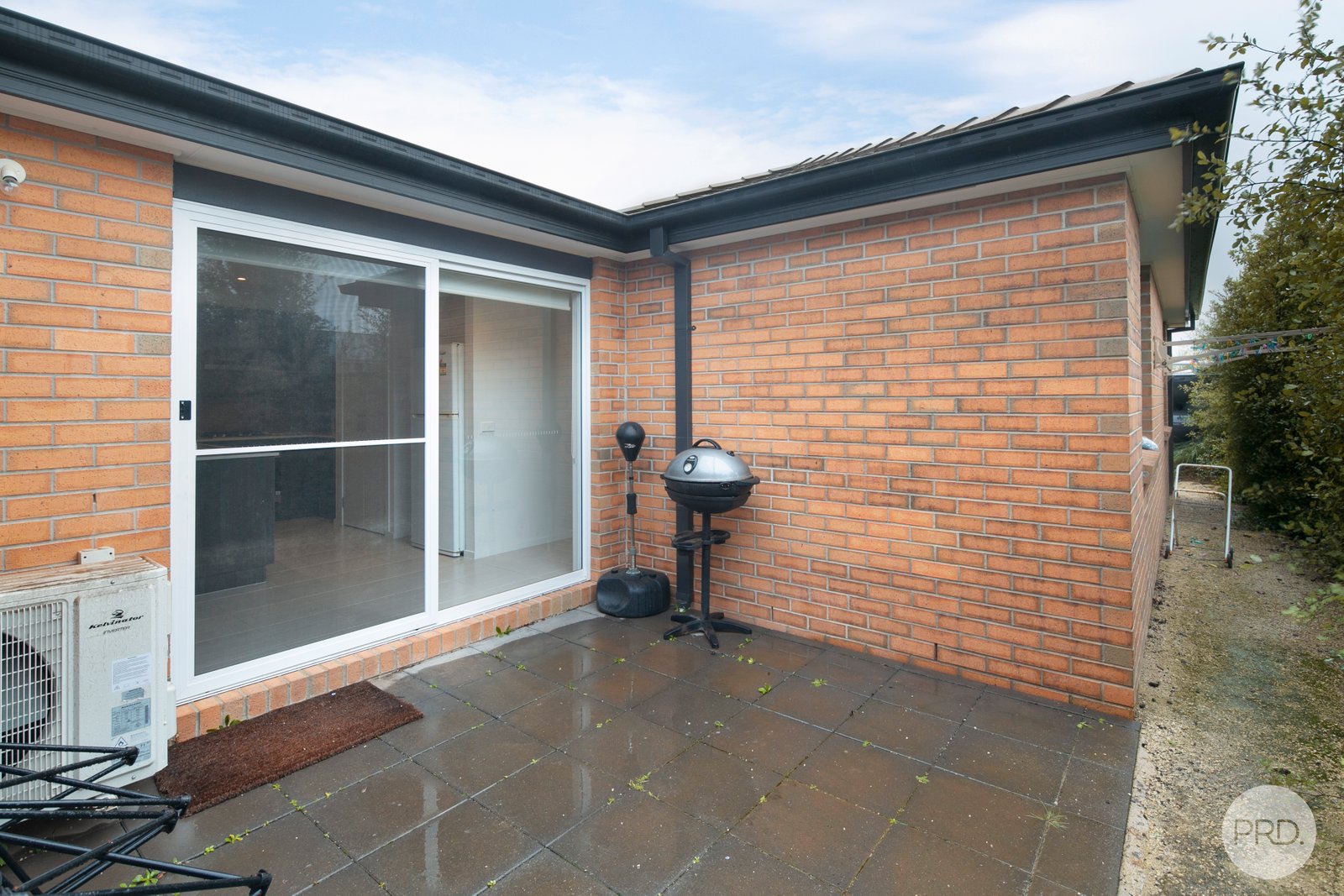 92 O'Shannassy Parade LUCAS 10