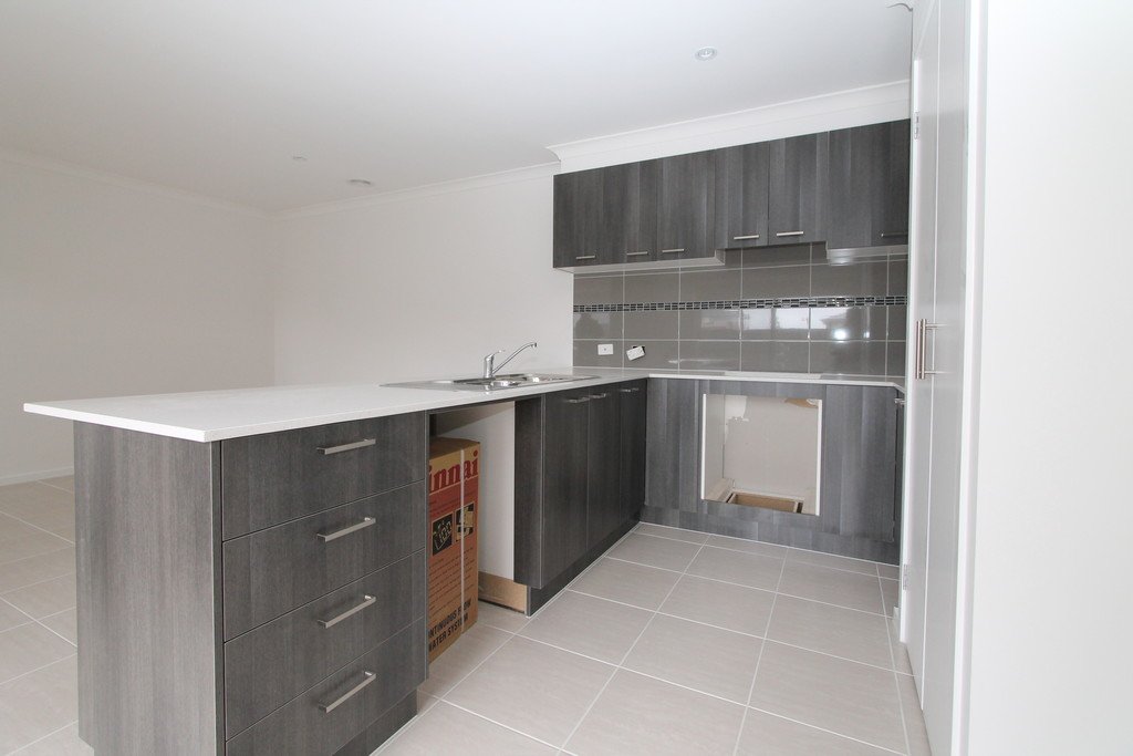 92 O'Shannassy Parade Lucas 3