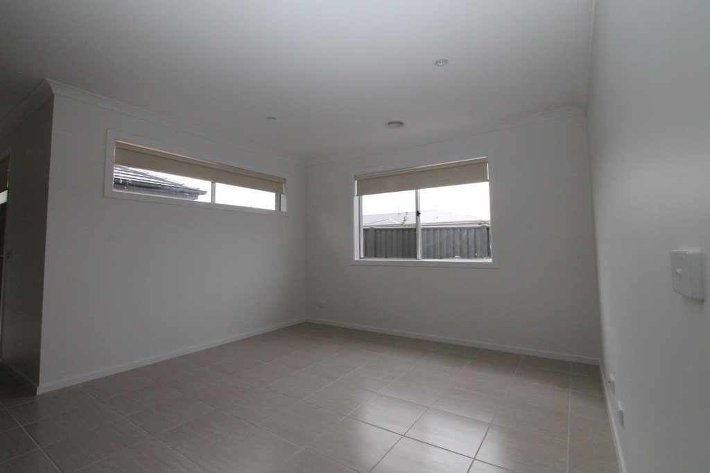 92 O'Shannassy Parade Lucas 4