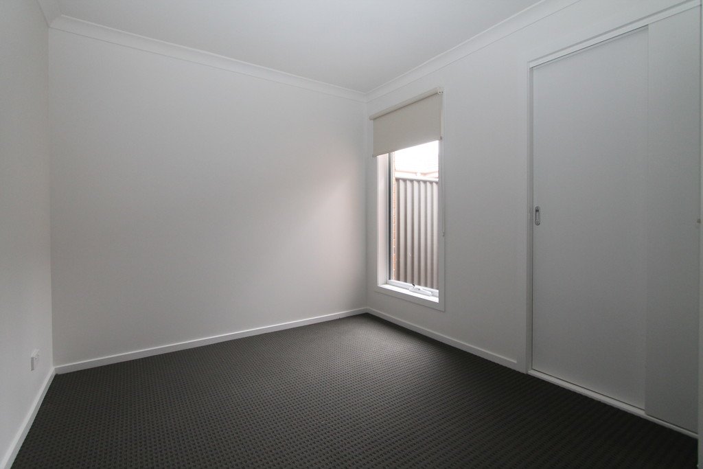 92 O'Shannassy Parade Lucas 10