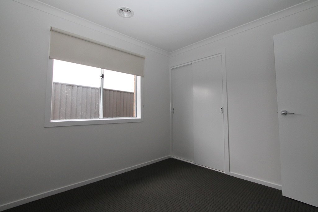 92 O'Shannassy Parade Lucas 11