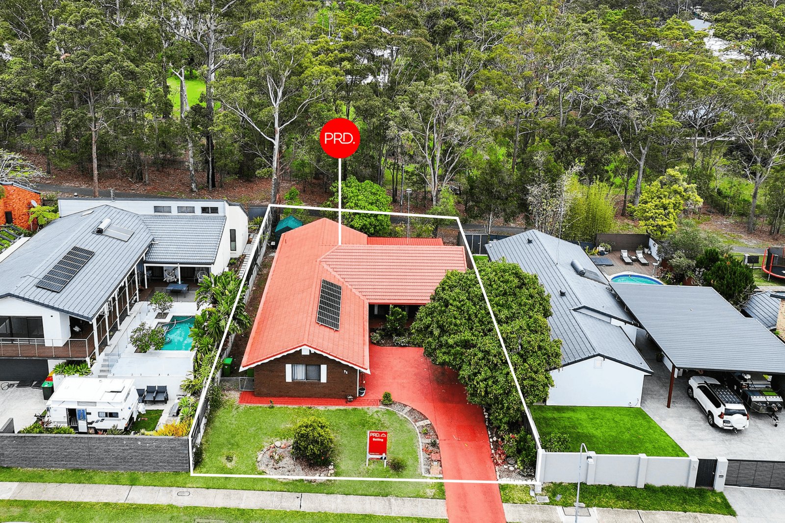 92 Parasol Street ASHMORE 1