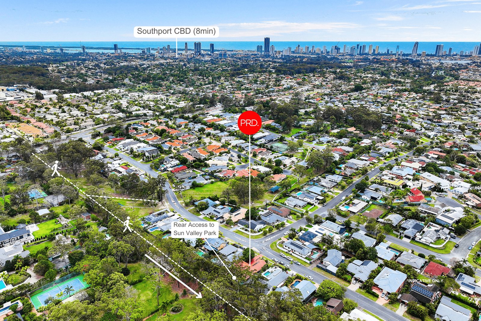 92 Parasol Street ASHMORE 17