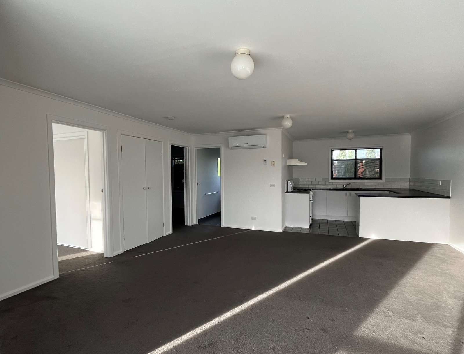 Gallery: 9/2 Park Street