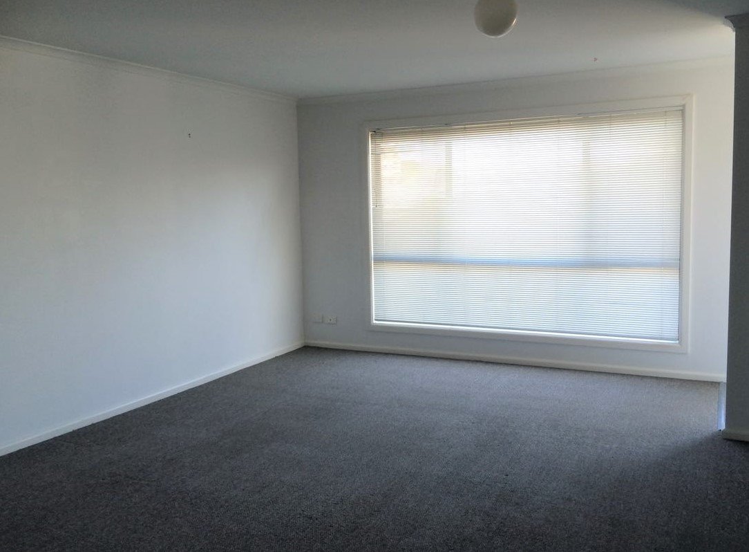 Gallery: 9/2 Park Street