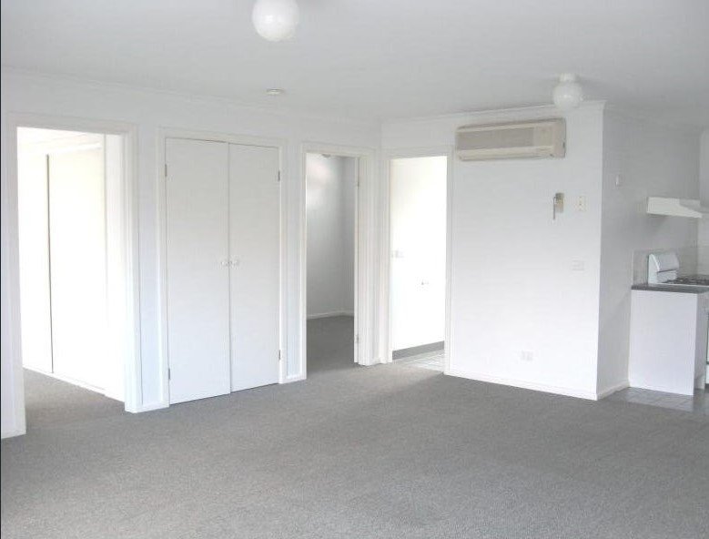 Gallery: 9/2 Park Street