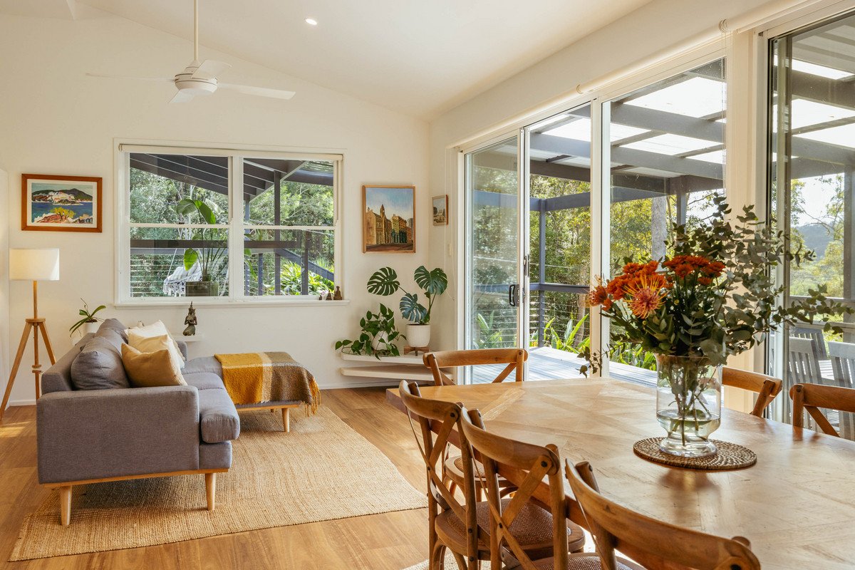 92 Petsch Creek Road Tallebudgera Valley 10