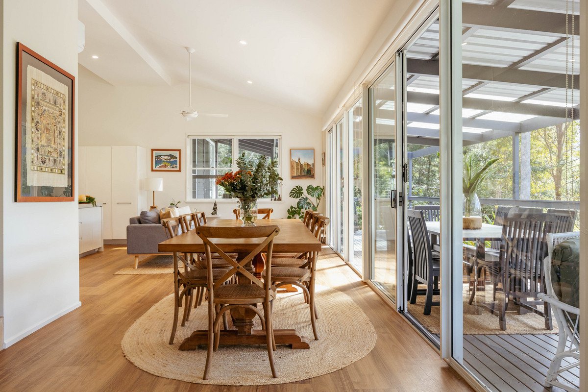 92 Petsch Creek Road Tallebudgera Valley 12