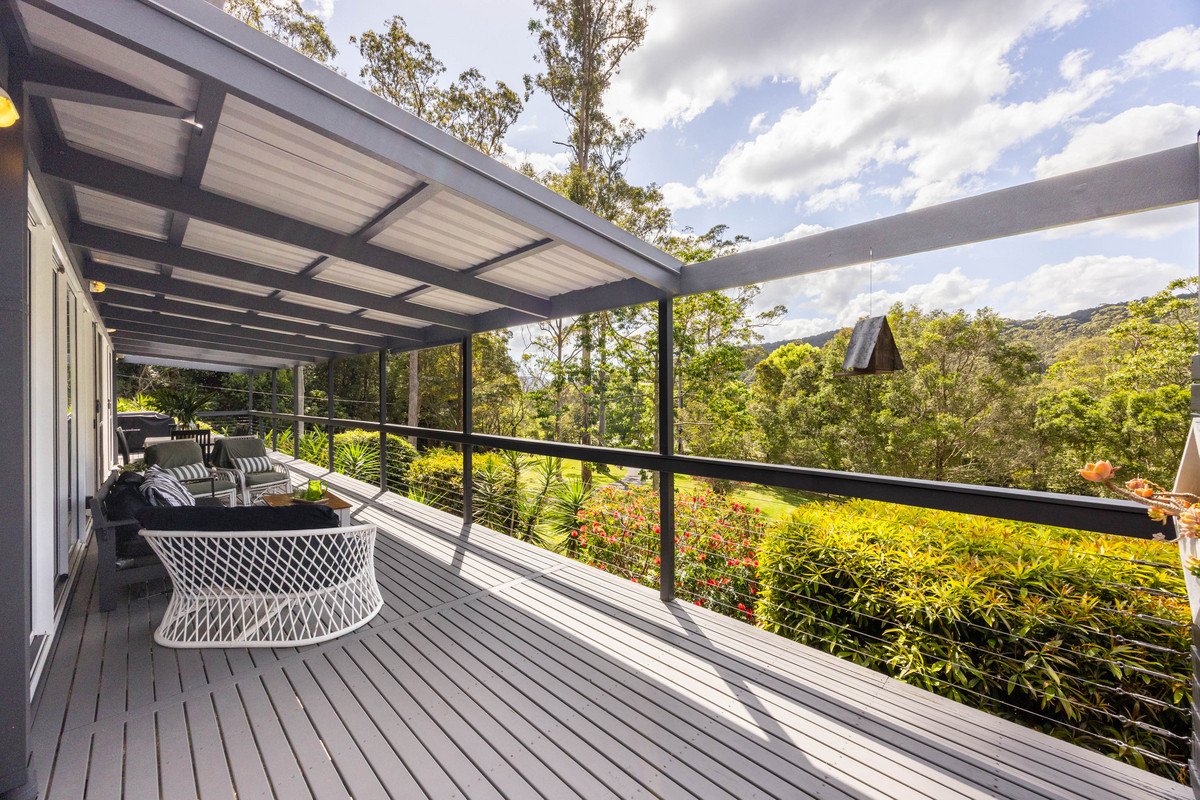 92 Petsch Creek Road Tallebudgera Valley 13