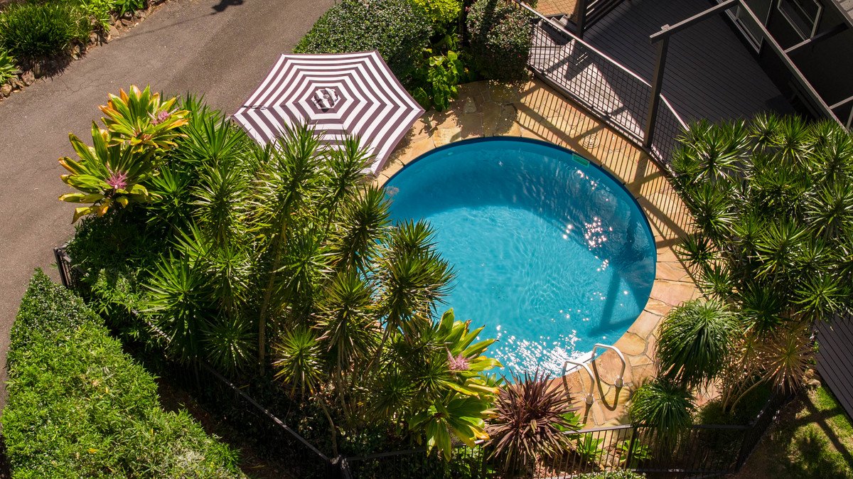 92 Petsch Creek Road Tallebudgera Valley 14