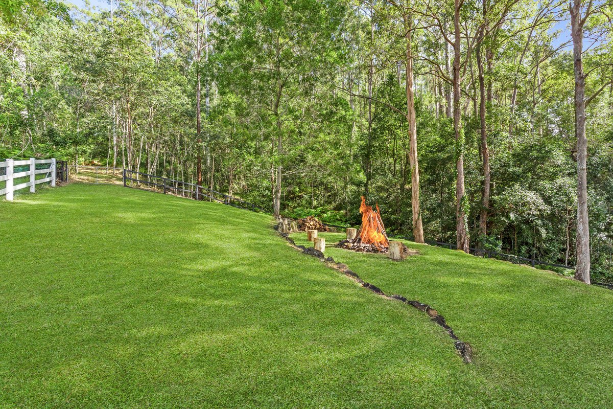 92 Petsch Creek Road Tallebudgera Valley 19