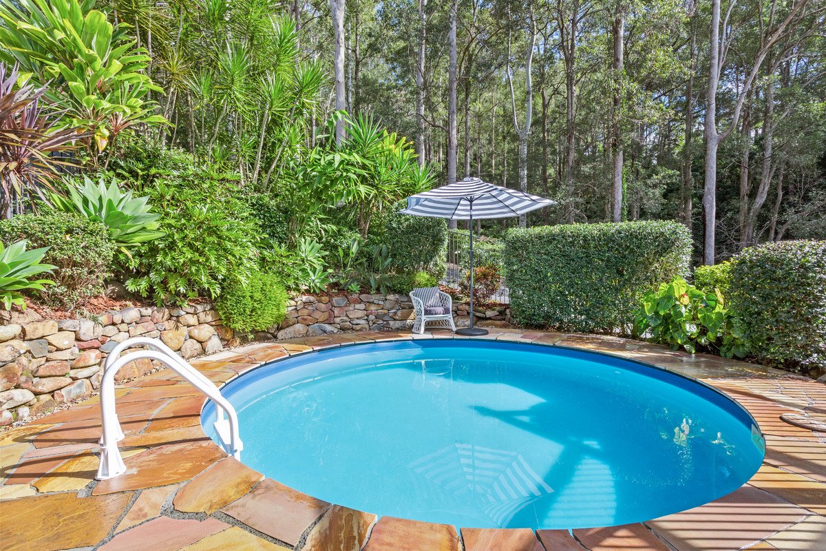 92 Petsch Creek Road Tallebudgera Valley 21