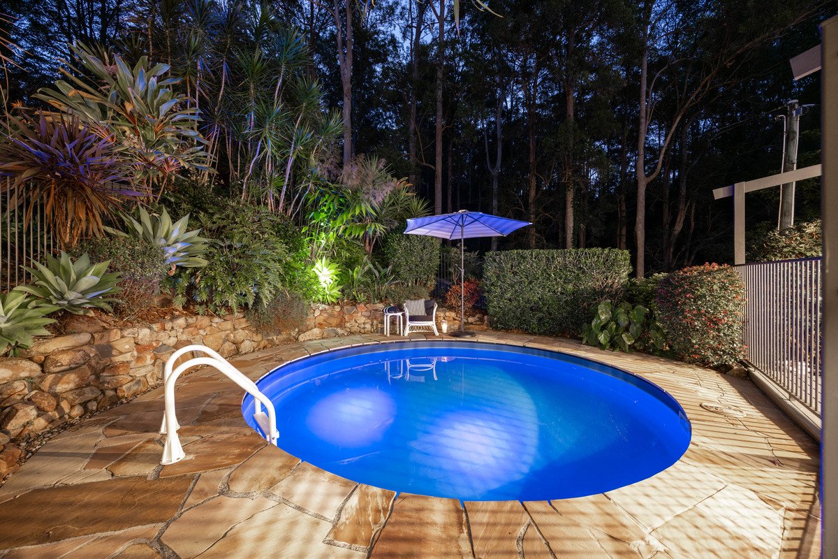 92 Petsch Creek Road Tallebudgera Valley 22