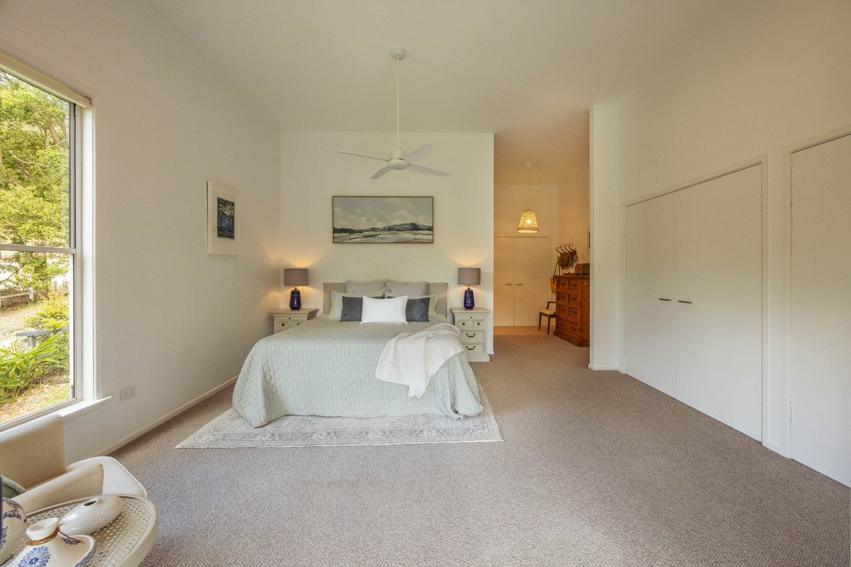 92 Petsch Creek Road Tallebudgera Valley 26