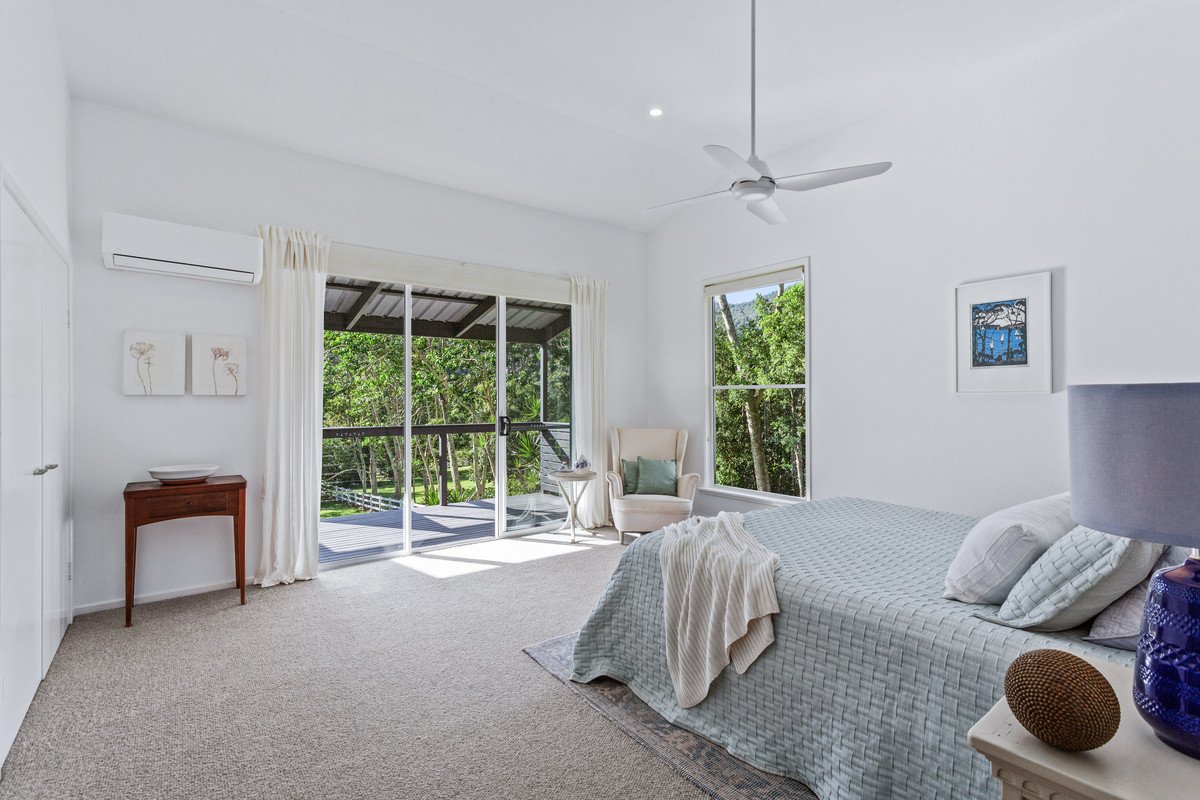 92 Petsch Creek Road Tallebudgera Valley 28