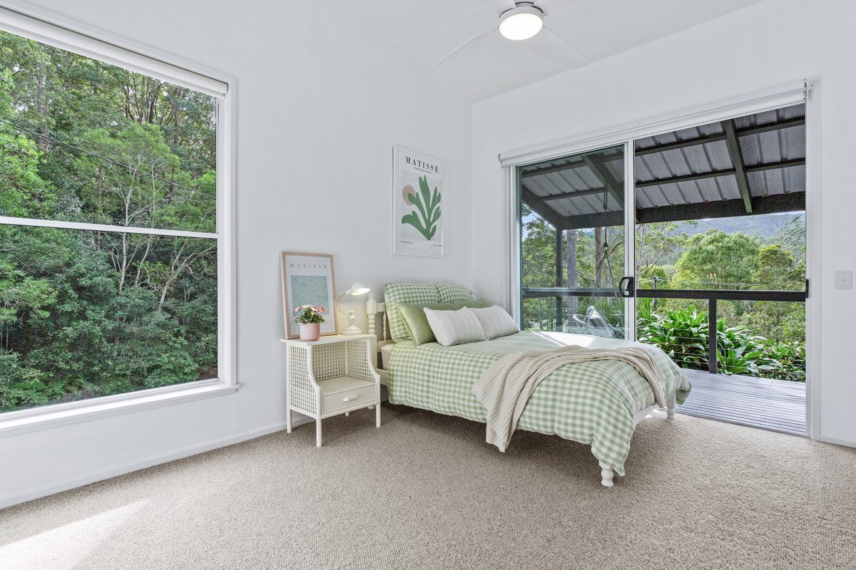 92 Petsch Creek Road Tallebudgera Valley 30
