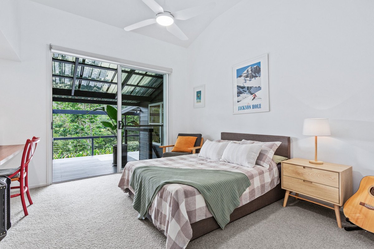 92 Petsch Creek Road Tallebudgera Valley 31