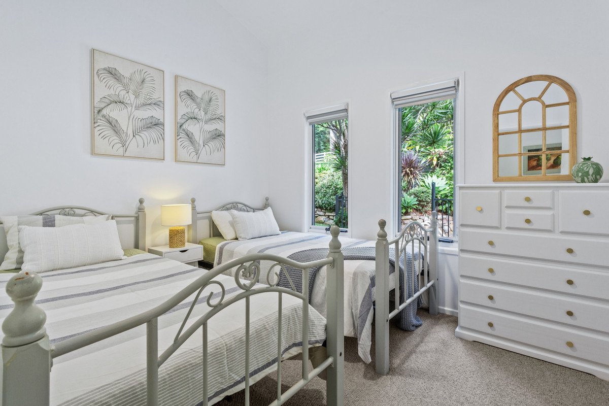 92 Petsch Creek Road Tallebudgera Valley 32
