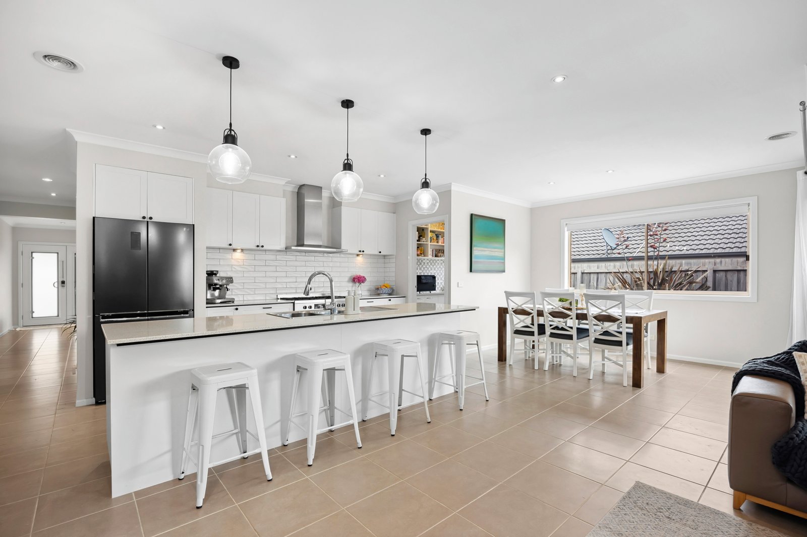 Gallery: 92 Pollard Drive