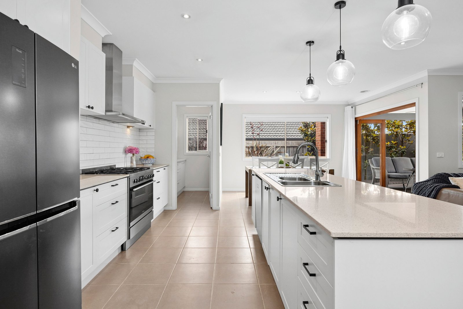 Gallery: 92 Pollard Drive
