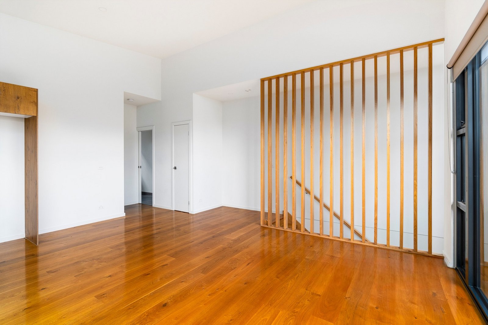 Real Estate and Property in 92 Queen Street, Reservoir, VIC