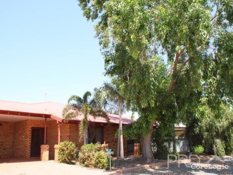 92 Radley Drive BAYNTON 1