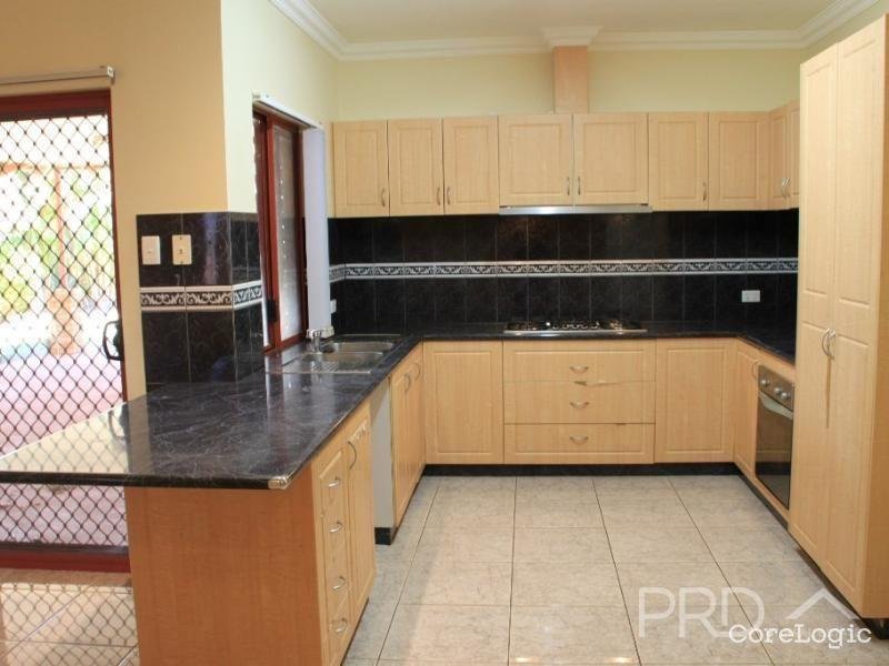 92 Radley Drive BAYNTON 3