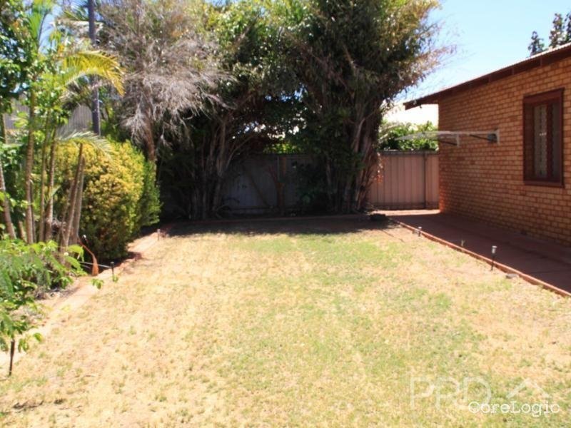 92 Radley Drive BAYNTON 5