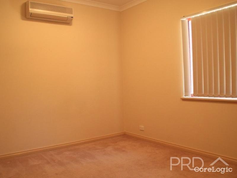 92 Radley Drive BAYNTON 6