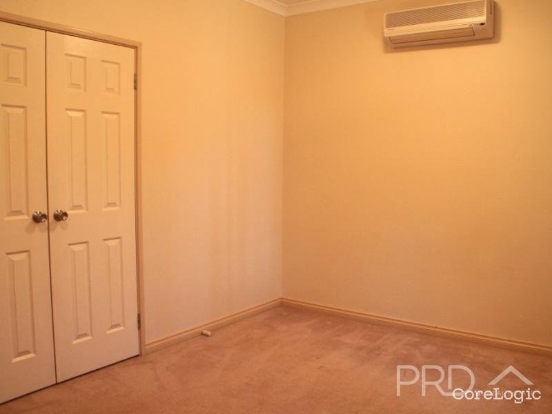 92 Radley Drive BAYNTON 7