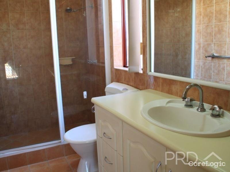 92 Radley Drive BAYNTON 8