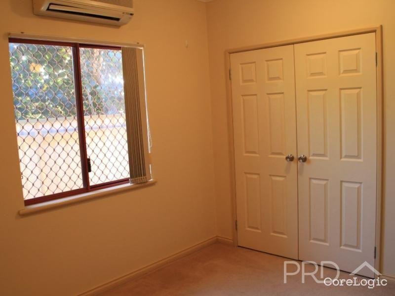 92 Radley Drive BAYNTON 10