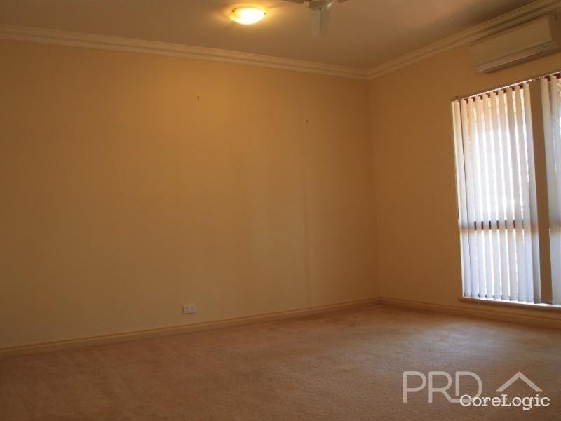 92 Radley Drive BAYNTON 11