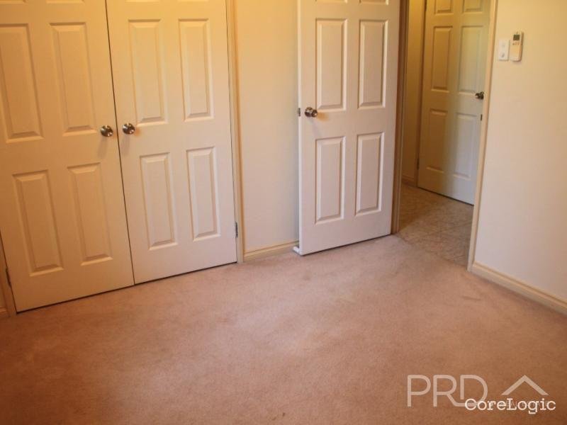 92 Radley Drive BAYNTON 12