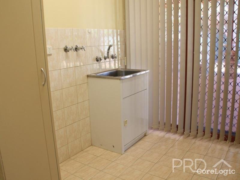 92 Radley Drive BAYNTON 13