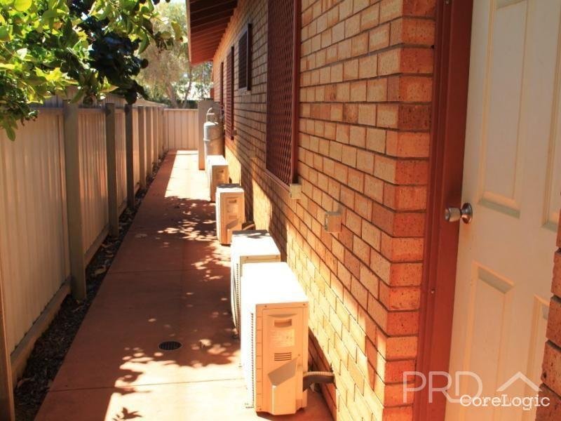 92 Radley Drive BAYNTON 14