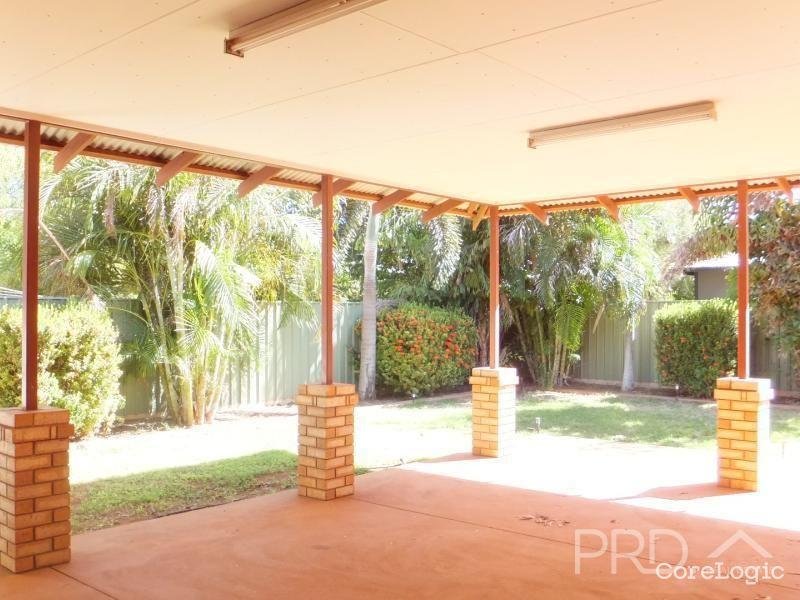 92 Radley Drive BAYNTON 15