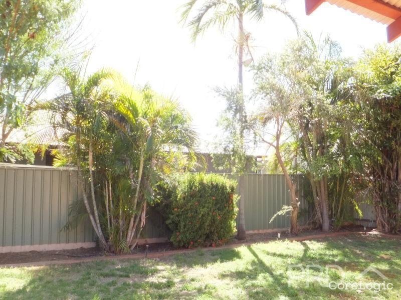 92 Radley Drive BAYNTON 16