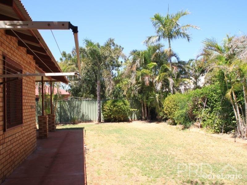 92 Radley Drive BAYNTON 17